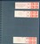 Kavel 4427 (110)