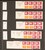 Kavel 4427 (114)