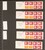 Kavel 4427 (115)