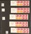 Kavel 4427 (116)