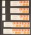 Kavel 4427 (119)