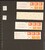 Kavel 4427 (121)
