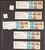 Kavel 4427 (123)