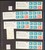 Kavel 4427 (128)