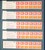 Kavel 4427 (132)