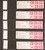 Kavel 4427 (133)