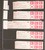 Kavel 4427 (134)