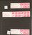 Kavel 4427 (136)