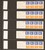 Kavel 4427 (137)