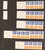 Kavel 4427 (138)