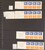 Kavel 4427 (139)