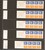 Kavel 4427 (140)