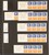 Kavel 4427 (141)