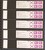 Kavel 4427 (146)