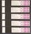Kavel 4427 (147)