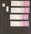Kavel 4427 (149)