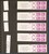 Kavel 4427 (150)