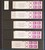 Kavel 4427 (151)