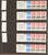 Kavel 4427 (158)