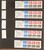 Kavel 4427 (162)