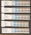 Kavel 4427 (163)