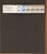 Kavel 4427 (171)