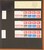 Kavel 4427 (176)