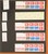 Kavel 4427 (177)