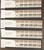 Kavel 4427 (178)