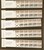 Kavel 4427 (179)