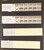 Kavel 4427 (181)