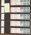 Kavel 4427 (184)