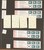 Kavel 4427 (185)