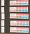 Kavel 4427 (186)