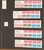Kavel 4427 (187)