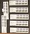 Kavel 4427 (193)