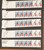 Kavel 4427 (195)