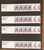 Kavel 4427 (198)