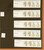 Kavel 4427 (199)
