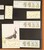 Kavel 4427 (200)