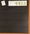 Kavel 4427 (201)