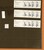 Kavel 4427 (202)