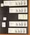 Kavel 4427 (203)