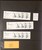 Kavel 4427 (204)