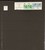 Kavel 4427 (208)