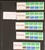 Kavel 4427 (210)
