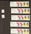 Kavel 4427 (212)