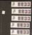 Kavel 4427 (214)