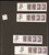 Kavel 4427 (215)