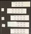 Kavel 4427 (216)